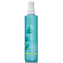 MATRIX Biolage Volumebloom Volumizer Spray 250 ml