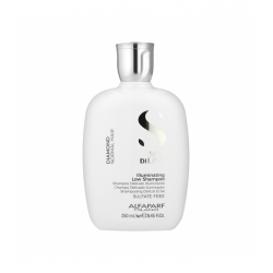 ALFAPARF SEMI DI LINO DIAMOND Illuminating low shampoo 250ml