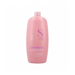 ALFAPARF SEMI DI LINO MOISTURE Nutritive leave-in conditioner 1000ml