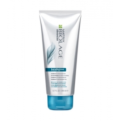 Matrix Biolage Keratindose Pro Keratin Hair Conditioner 200ml
