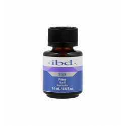 IBD Stick nail primer 14ml