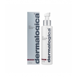 DERMALOGICA AGE SMART Skin resurfacing cleanser 150ml