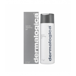 DERMALOGICA SKIN HEALTH Special cleansing gel 250ml