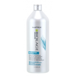 Matrix Biolage Keratindose Pro Keratin Hair Conditioner 1000ml