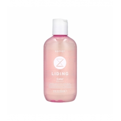 KEMON LIDING COLOR shampoo 250ml