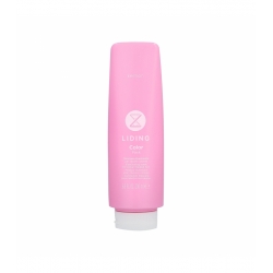 KEMON LIDING COLOR mask 200ml