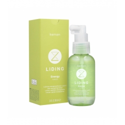 KEMON LIDING ENERGY lotion 100ml
