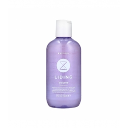 KEMON LIDING VOLUME shampoo 250ml