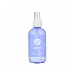 KEMON LIDING VOLUME spray 200ml