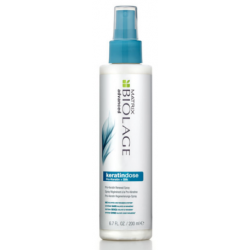 Matrix Biolage Keratindose Pro Keratin Regenerating Spray 200 ml 