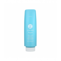 KEMON LIDING NOURISH mask 200ml