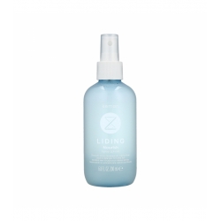 KEMON LIDING NOURISH 2phase spray 200ml
