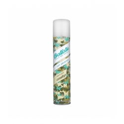 BATISTE CAMOUFLAGE Dry shampoo 200ml