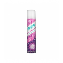 BATISTE PARTY Dry shampoo 200ml