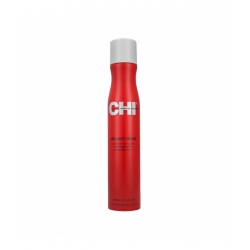 FAROUK CHI THERMAL STYLING Helmet Head hairspray 284g
