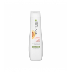 MATRIX BIOLAGE SUNSORIALS After Sun shampoo 250ml