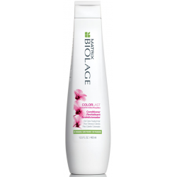 Matrix Biolage Colorlast Conditioner 400 ml 