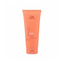WELLA PROFESSIONALS INVIGO NUTRI-ENRICH conditioner 200ml