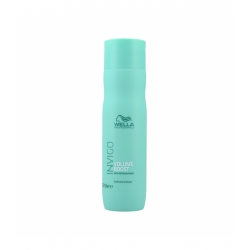 WELLA PROFESSIONALS INVIGO VOLUME BOOST shampoo 250ml