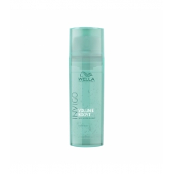 WELLA PROFESSIONALS INVIGO VOLUME BOOST Crystal mask 150ml