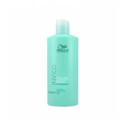 WELLA PROFESSIONALS INVIGO VOLUME BOOST Crystal mask 500ml