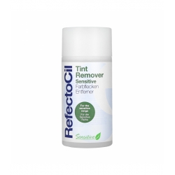 REFECTOCIL Sensitive Tint remover 150ml