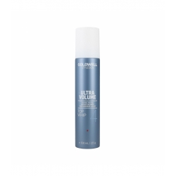 Goldwell - STYLESIGN - Ultra Volume / Top Whip Shaping Mousse | 300 ml.