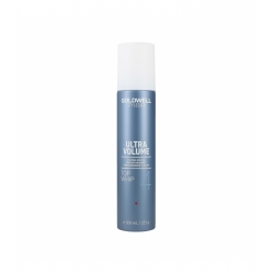 GOLDWELL STYLESIGN ULTRA VOLUME Top Whip shaping mousse 300ml