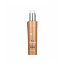 KEMON AND 24 Tonic cream 150ml
