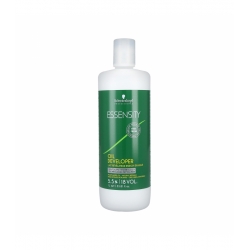 SCHWARZKOPF PROFESSIONAL ESSENSITY Oil Developer 5.5% 18 vol. 1000ml