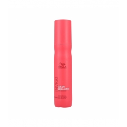 WELLA PROFESSIONALS INVIGO COLOR BRILLIANCE Miracle BB spray 150ml