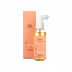 WELLA PROFESSIONALS INVIGO NUTRI-ENRICH Booster 100ml