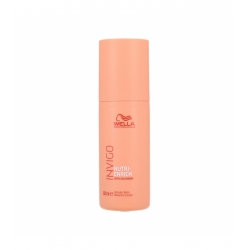 WELLA PROFESSIONALS INVIGO NUTRI-ENRICH Wonder balm 150ml