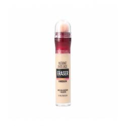 MAYBELLINE Instant Age Rewind Eraser Dark Circles concealer in Neutralizer 6,8ml