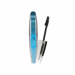 MAYBELLINE False Lash Wings waterproof mascara in Black