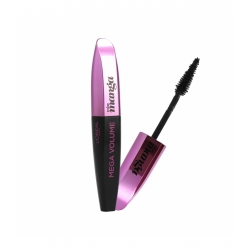 L’ORÉAL PARIS Mega Volume Miss Manga mascara