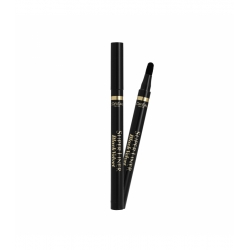 L’ORÉAL PARIS Super Liner Ultra Precision Black eyeliner