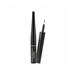 L’ORÉAL PARIS Super Liner Black Velvet eyeliner