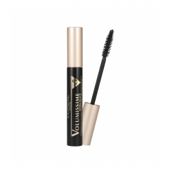 L’ORÉAL PARIS Volumissime Extra Black mascara