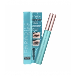L’ORÉAL PARIS Paradise Extatic waterproof mascara 6,4ml