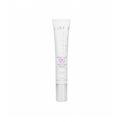 LUMENE NORDIC CHIC CC Color correcting primer 20ml
