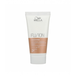 WELLA PROFESSIONALS FUSION Intense Repair Repairing conditioner 30ml