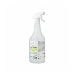 MEDISEPT MEDI-LINE Velox Top AF for cleaning and disinfection 1000ml
