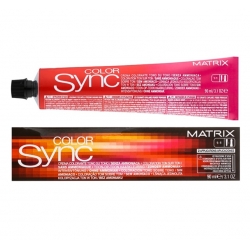 MATRIX Color Sync ammonia-free dye 90 ml 