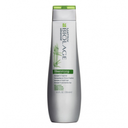 Matrix Biolage Fiberstrong Strenghtening Shampoo 250 ml
