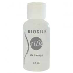 FAROUK Biosilk Silk Therapy 15ml