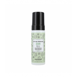 ALFAPARF STYLE STORIES Volume Mousse 125ml