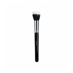 LUSSONI PRO 100 Duo Fibre Brush