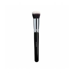 LUSSONI PRO 106 Round Top Kabuki Brush