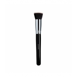 LUSSONI PRO 112 Flat Top Kabuki Brush